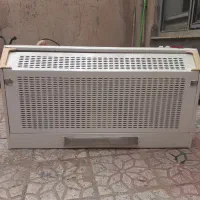 هود ۲ موتوره با کابینت بشرط|هود|کرمانشاه, |دیوار