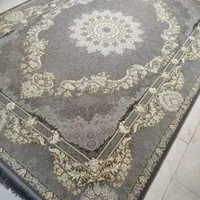 زیباترین فرش های ماشینی 700شانه و1200شانه|فرش|ملایر, |دیوار