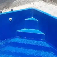 بازاریابی تلفنی وفضای مجازی