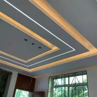 اقساط کاغذ دیواری کناف نقاشی کابینت لاین نوری|خدمات پیشه و مهارت|کرمانشاه, |دیوار