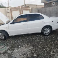 فروش سمند سورن پلاس دوگانه کارخانه|خودرو سواری و وانت|بندرعباس, |دیوار