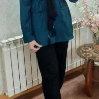 مانتو کتی
