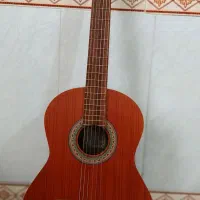گیتار p40