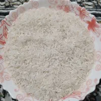 انواع برنج پاکستانی و ایرانی وخوشپخت