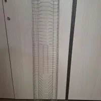 آب چکان بین کابینتی