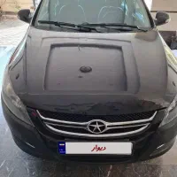 جک j5 مدل ۹۳