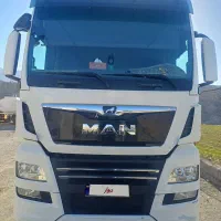 کشنده مان ۵۰۰ مدل ۲۰۱۹