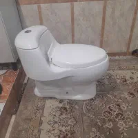 پردیس هدیه چهار|مصالح و تجهیزات ساختمان|اهواز, پردیس دو|دیوار