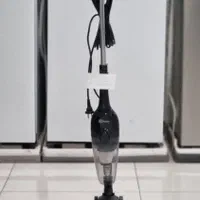 جارو پرتابل  عصایی  با اقساط