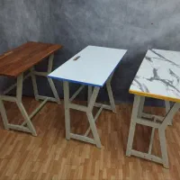 میز چرخ خیاطی ژانومه