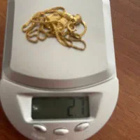 النگو بچه گانه|جواهرات|الوند, |دیوار