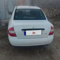 تیبا 1|خودرو سواری و وانت|نیشابور, ماروسک|دیوار