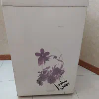 لباسشویی دستی