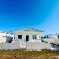 فروش-ویلای-مدرن-در-لوکیشن-دنج-وآرام