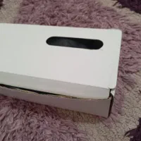 میکروفن