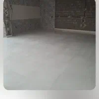 کاشی و سنگ کاری پله نما ترمیم بند کشی سرویسها|خدمات پیشه و مهارت|خوی, |دیوار