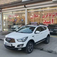 هایما S5 پرو خشک برج 10