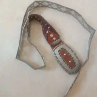کمربند کلکسیونی عتیقه
