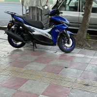 کویر 170