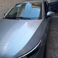 تارا اتوماتیک v4 تیتانیوم|خودرو سواری و وانت|شیراز, لشکری|دیوار