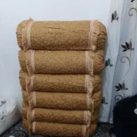 بالش لوله ای