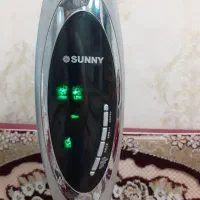 چهار عدد پنکه کاملا سالم|پنکه و تصفیه‌کنندهٔ هوا|قم, زنبیل آباد|دیوار