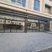 85-متر-صادقیه-ویژه-پروتئین-لبنیات-میوه-منتجبی