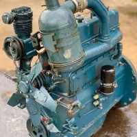 فروش تلمبه رومانی درجه یک