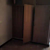 فروش آپارتمان پشت ترمینال|فروش آپارتمان|دوگنبدان, |دیوار