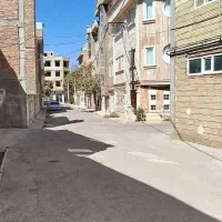 زمین داودعسگری(مشاور املاک رامین)|فروش زمین و ملک کلنگی|میاندوآب, |دیوار