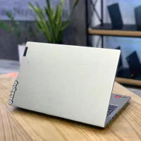 لنوو تینکبوک صنعتی جذاب Lenovo ThinkBook|رایانه همراه|مشهد, ارشاد|دیوار