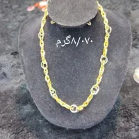 فروش طلا نسبت به سرمایه شما