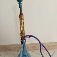 قلیون