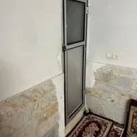 اجاره خانه ویلایی ۱۳۰ متری ۲ خوابه در یزدان‌شهر|اجارهٔ خانه و ویلا|قم, یزدان‌شهر|دیوار