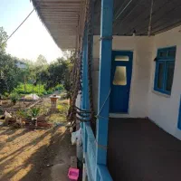 خونه  باغ سنتی|اجارهٔ کوتاه‌مدت ویلا و باغ|لولمان, |دیوار