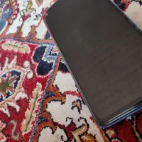 گوشی شیامی نوت 9|موبایل|اندیشه, اندیشه فاز ۱|دیوار