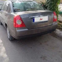 ام وی ام 530|خودرو سواری و وانت|مشهد, شهرک مهر آباد|دیوار