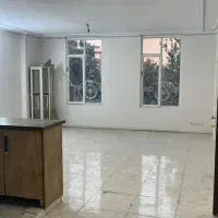 رهن آپارتمان ۵۷ متری|اجارهٔ آپارتمان|تهران, جوادیه|دیوار