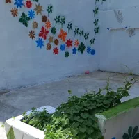 اجاره شیفت عصر به واحد آموزشی