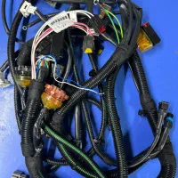 باطری سازی مقدم