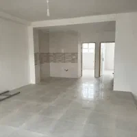 ویلایی دوبلکس خ فجر جنوبی داخل کوچه نوساز