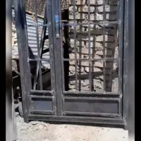 جوشکاری سیار...