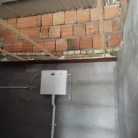 کلبه،آلاچیق و نما|خدمات پیشه و مهارت|گرگان, |دیوار