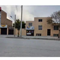 مشارکت-خانه-240-متری-تعاون