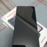 گوشی a05|موبایل|اصفهان, فردوان|دیوار