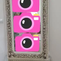 آینه