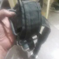 هیکلی برزنتی اصل