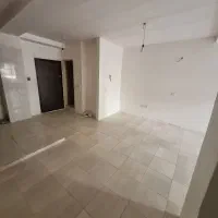 شهرک پیام / پروژه بات/فروش فوری به دلیل مهاجرت