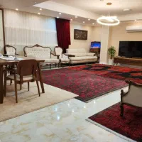 اجاره آپارتمان سوییت خانه مبله روزانه هفتگی