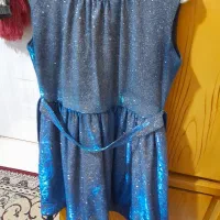 لباس|لباس|شیراز, ده پیاله|دیوار